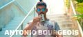 Nype by Antonio Bourgeois & Ellusionist